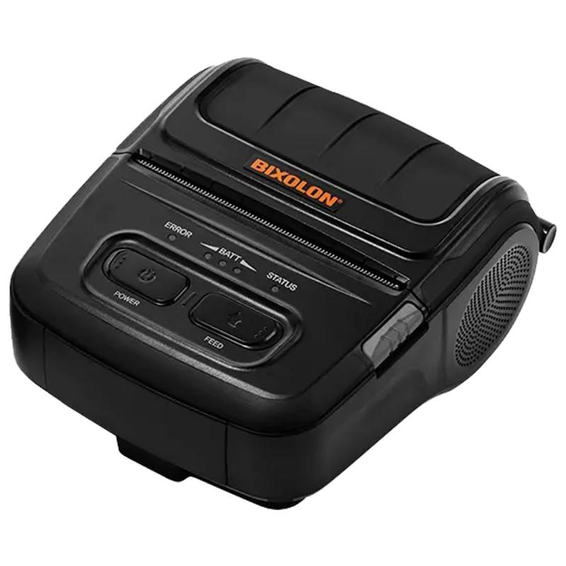 Bixolon SPP-L310, USB, RS232, 8 Punkte/mm (203dpi), linerless, ZPLII, CPCL Bixolon SPP-L310, USB, RS232, 8 Punkte/mm (203dpi), linerless, ZPLII, CPCL