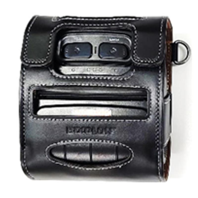 Bixolon Tragetasche, passend für: SPP-R310 Bixolon Tragetasche, passend für: SPP-R310