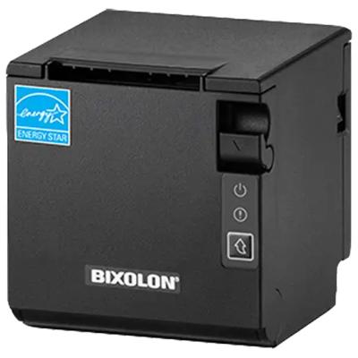 Bixolon SRP-Q200,TD, (203dpi), USB , LAN, WLAN, RJ-11,Cutter, inkl.NT, Kabel (EU), Bonrolle, QSG, schwarz Bixolon SRP-Q200,TD, (203dpi), USB , LAN, WLAN, RJ-11,Cutter, inkl.NT, Kabel (EU), Bonrolle, QSG, schwarz