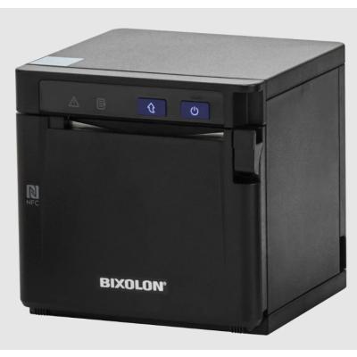 Bixolon SRPQE320,Frontausgabe, TD, (203dpi), USB , LAN, RJ-11,Cutter, opt.Sen., Bonrolle, schwarz Bixolon SRPQE320,Frontausgabe, TD, (203dpi), USB , LAN, RJ-11,Cutter, opt.Sen., Bonrolle, schwarz