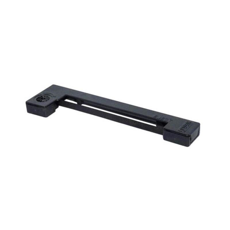 Farbband, passt für: TM-267/II, TM-250, TM-270, TM-280, M260, M180, M190, Farbe: schwarz Farbband, passt für: TM-267/II, TM-250, TM-270, TM-280, M260, M180, M190, Farbe: schwarz