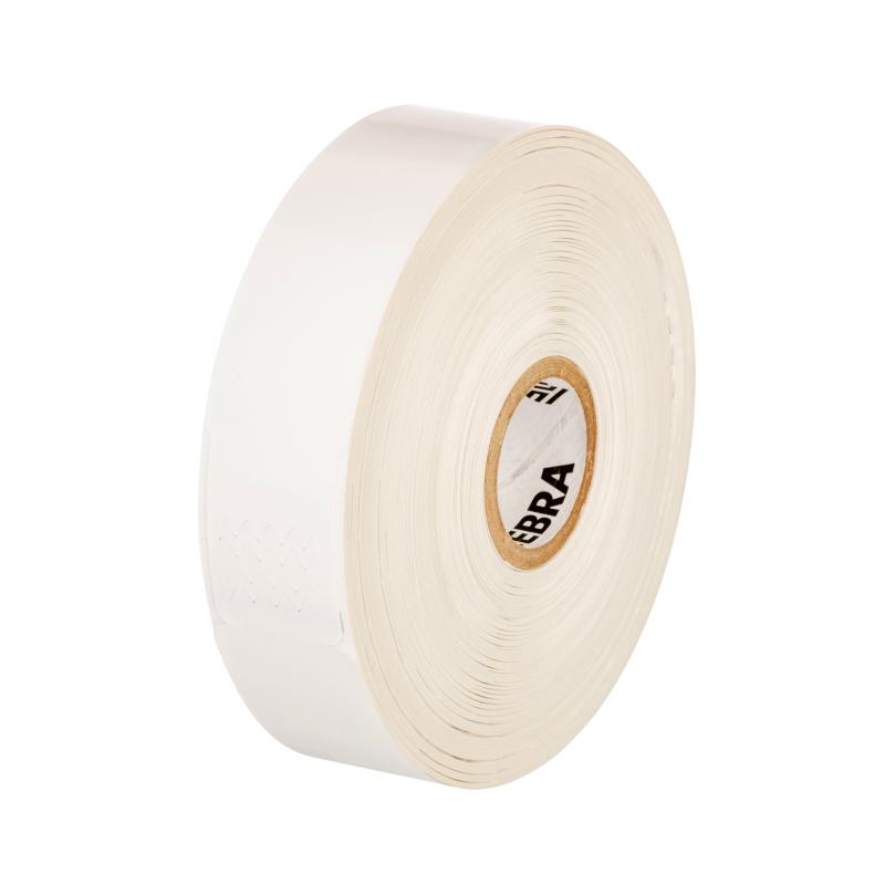 Z-Band UltraSoft für Neugeborene Z-Band UltraSoft für Neugeborene