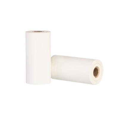 Bonrolle, Zebra, Z-Perform 1000D 60 Receipt, Thermopapier, Rollenbreite: 210 mm, Länge: 160 m, Rolle Bonrolle, Zebra, Z-Perform 1000D 60 Receipt, Thermopapier, Rollenbreite: 210 mm, Länge: 160 m, Rolle