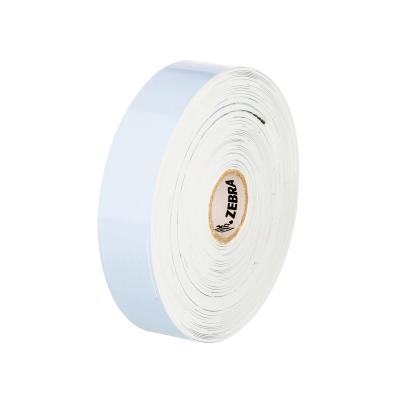 Z-Band Splash Armbänder Zebra Desktop Drucker, 4x Rollen pro Kit (350 Bänder pro Rolle), Farbe: blau Z-Band Splash Armbänder Zebra Desktop Drucker, 4x Rollen pro Kit (350 Bänder pro Rolle), Farbe: blau