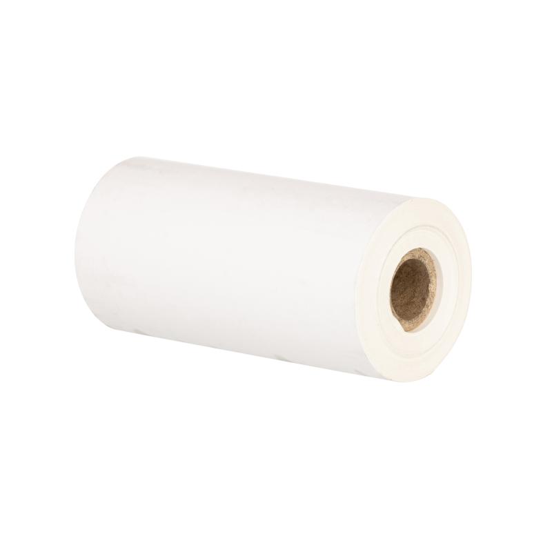 Bonrolle, Zebra, Z-Perform 1000D 60 Receipt, Thermopapier, Rollenbreite: 101.6 mm, Länge: 30 m, Roll Bonrolle, Zebra, Z-Perform 1000D 60 Receipt, Thermopapier, Rollenbreite: 101.6 mm, Länge: 30 m, Roll
