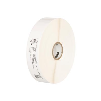 3x Zebra 8000T LAB RESIST 22x18mm AD(127) Kern(25,4) 3269 Etiketten/Rolle 3x Zebra 8000T LAB RESIST 22x18mm AD(127) Kern(25,4) 3269 Etiketten/Rolle