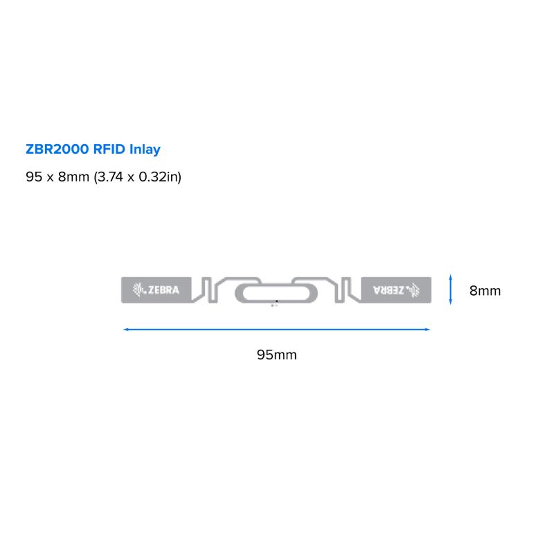 1x Zebra Etikettenrolle SAMPLE14648R (MOQ 1) 1x Zebra Etikettenrolle SAMPLE14648R (MOQ 1)