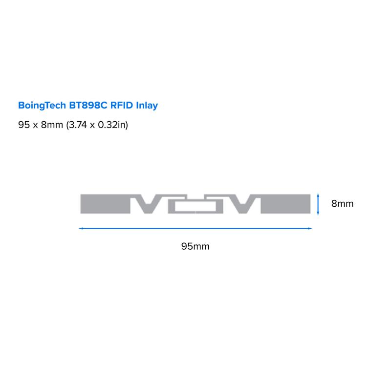 1x Zebra Etikettenrolle SAMPLE17649R (MOQ 1) 1x Zebra Etikettenrolle SAMPLE17649R (MOQ 1)