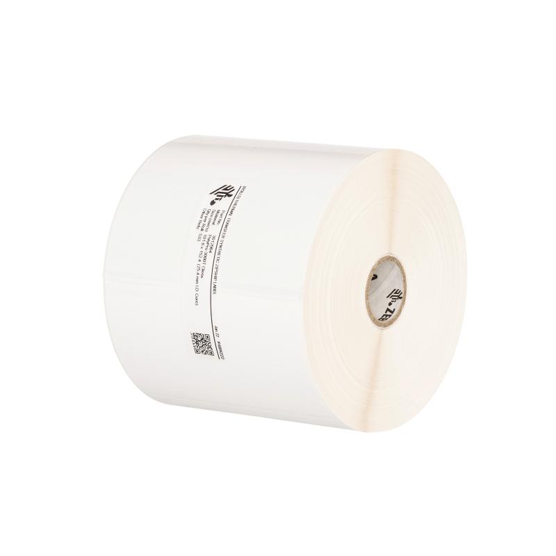 Zebra POLYO3100T, SAMPLE5151,44,45x82,55mm Zebra POLYO3100T, SAMPLE5151,44,45x82,55mm