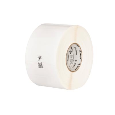 Zebra POLYO3100T, SAMPLE5154,57,15x82,55mm Zebra POLYO3100T, SAMPLE5154,57,15x82,55mm