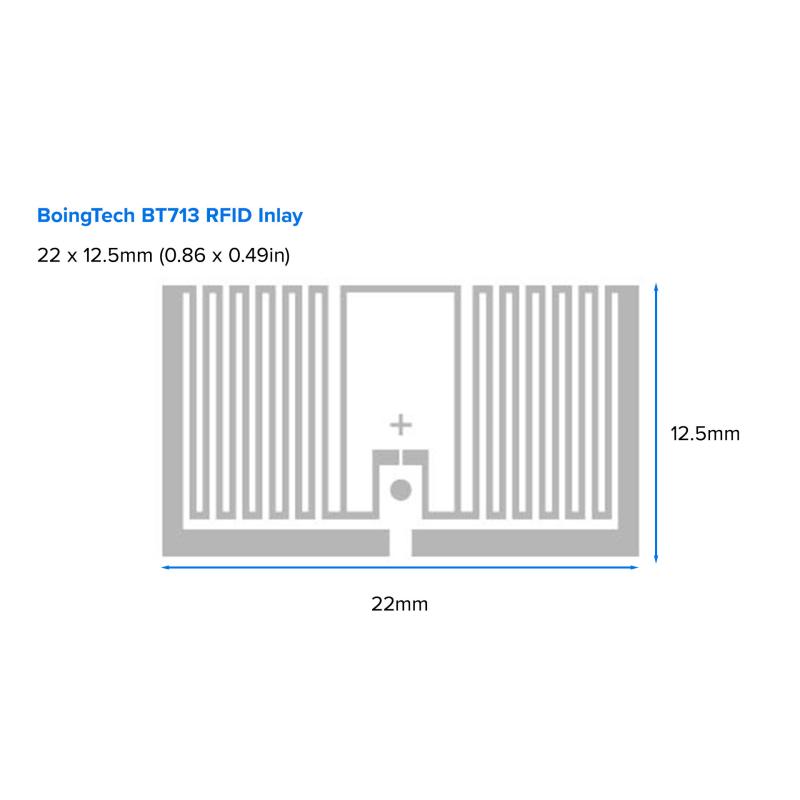 2x Zebra Etikettenrolle ZIPRD3016013 (MOQ 2) 2x Zebra Etikettenrolle ZIPRD3016013 (MOQ 2)