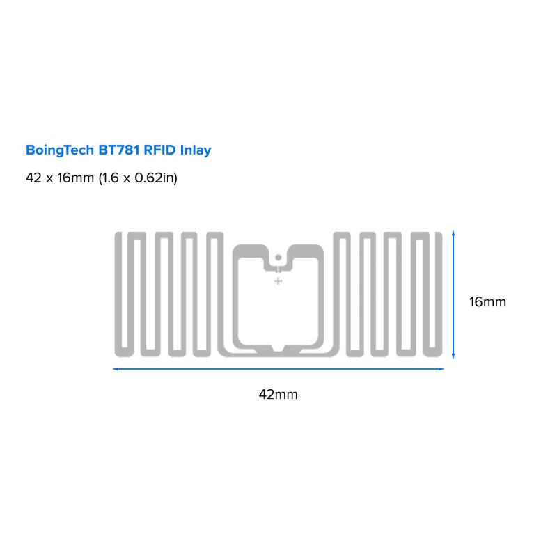 12x Zebra Etikettenrolle ZIPRM3016596 (MOQ 12) 12x Zebra Etikettenrolle ZIPRM3016596 (MOQ 12)