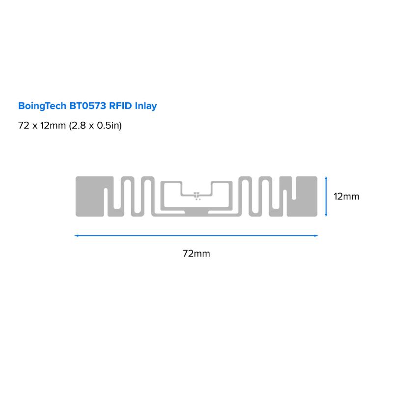 12x Zebra Etikettenrolle ZIPRM3017412 (MOQ 12) 12x Zebra Etikettenrolle ZIPRM3017412 (MOQ 12)