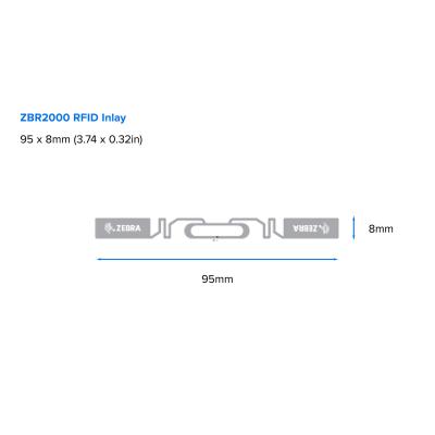 Z-Select 2000T, Etiketten, Normalpapier, beschichtet, für Midrange/High End Drucker, Thermotransfer, Z-Select 2000T, Etiketten, Normalpapier, beschichtet, für Midrange/High End Drucker, Thermotransfer,