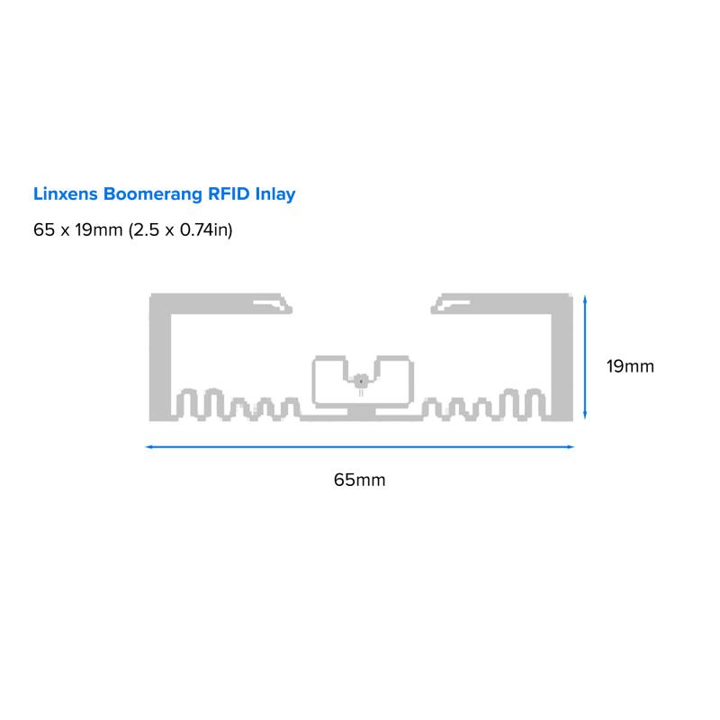 1x Zebra Etikettenrolle ZIPRT3017422 (MOQ 1) 1x Zebra Etikettenrolle ZIPRT3017422 (MOQ 1)