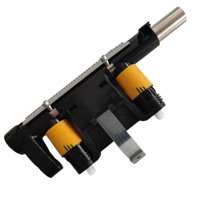 Kit, Toggle Bar, ZT410, ZT411 Kit, Toggle Bar, ZT410, ZT411