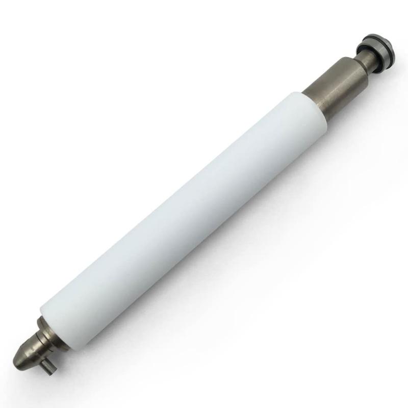 Platen Roller, passend für: ZE500-4 RH & LH Platen Roller, passend für: ZE500-4 RH & LH