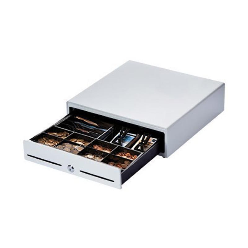 Kassenschublade (Typ1) beige Kassenschublade (Typ1) beige