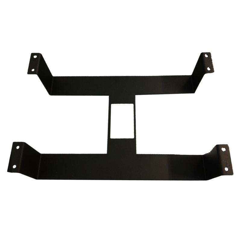 Bügel für Untertischmontage bkas33 / bkas34 Bügel für Untertischmontage bkas33 / bkas34