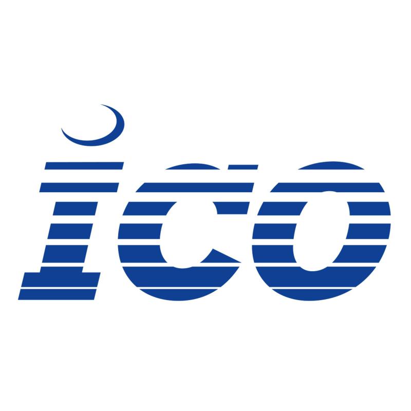 Bügel für Untertischmontage bkasps Bügel für Untertischmontage bkasps