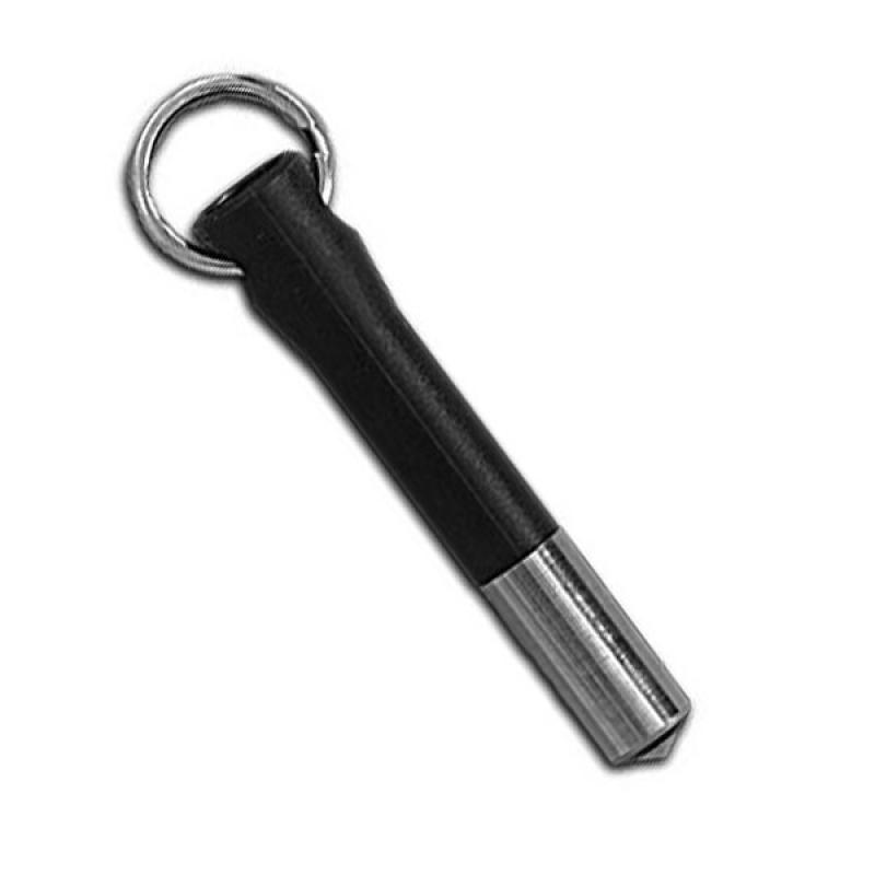 Addimat Kellnerstift schwarz Addimat Kellnerstift schwarz