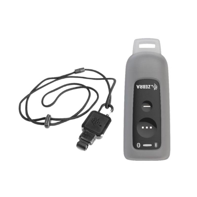Zebra CS6080, BT, 2D, BT (5.0), Kit (USB), schwarz, inkl. Cradle, Halsschlaufe Zebra CS6080, BT, 2D, BT (5.0), Kit (USB), schwarz, inkl. Cradle, Halsschlaufe