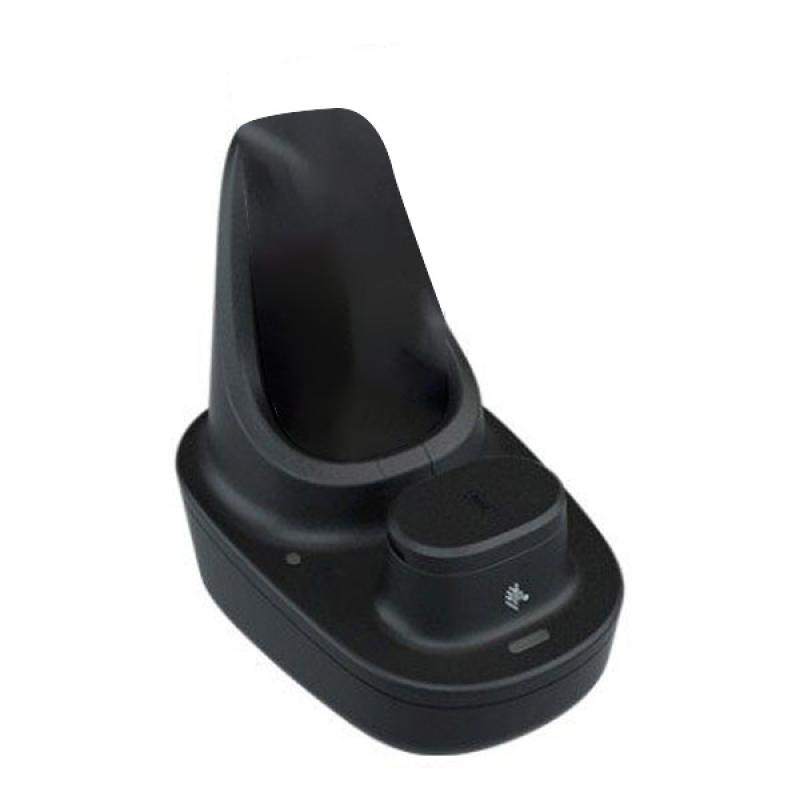 Zebra CS6080 Lade-/Übertragungsstation Zebra CS6080 Lade-/Übertragungsstation