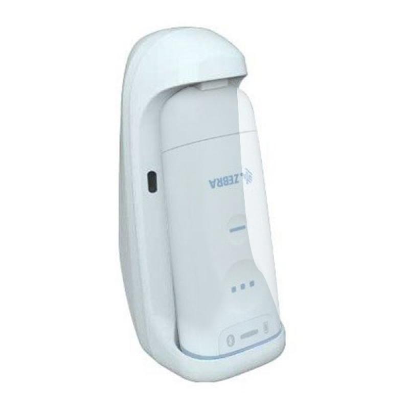 Zebra CS6080 Lade-/Übertragungsstation Cradle Zebra CS6080 Lade-/Übertragungsstation Cradle