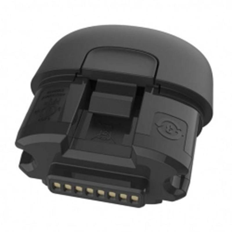 Zebra CS6080 HC Ersatzakku, 735mAh Zebra CS6080 HC Ersatzakku, 735mAh