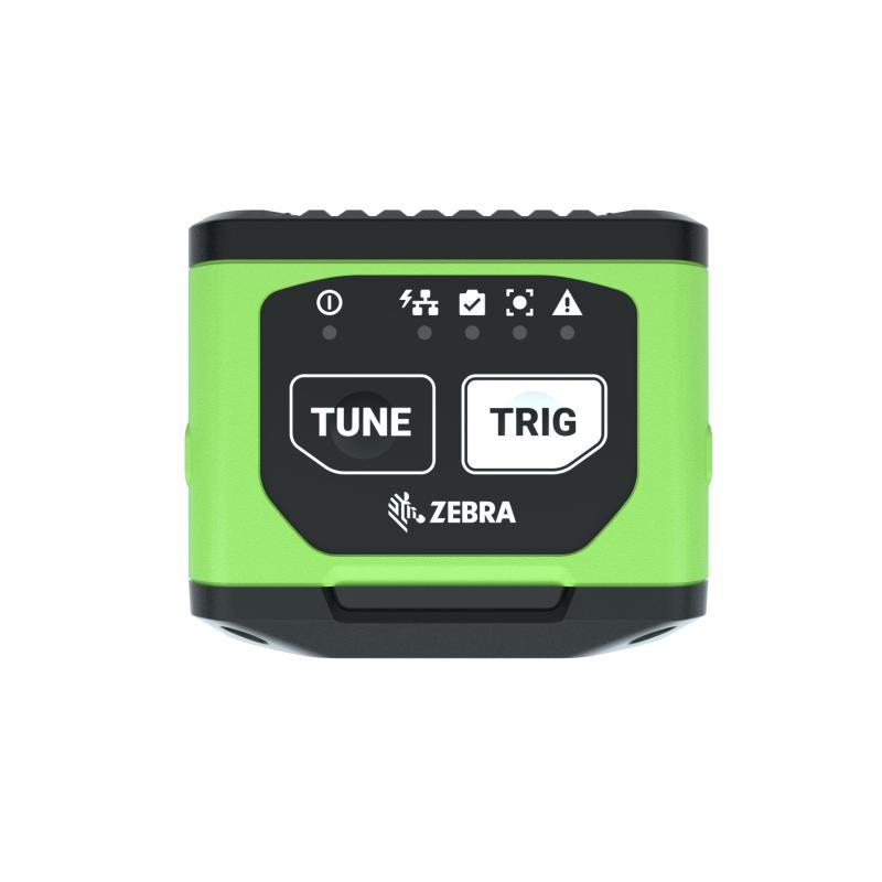 Zebra FS40, 2,3MP, 2D Wide Angle, Auto Fokus, Fast Decoder, PoE, rwb+infrarot Beleuchtung Zebra FS40, 2,3MP, 2D Wide Angle, Auto Fokus, Fast Decoder, PoE, rwb+infrarot Beleuchtung