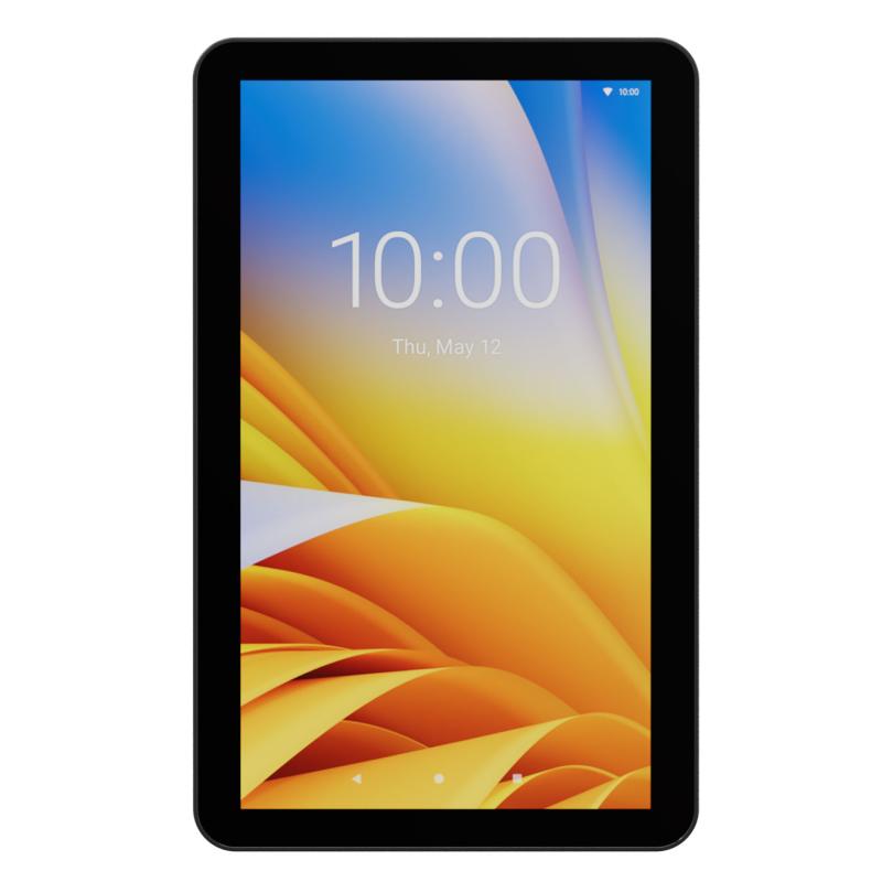 Zebra KC50, GMS, Value Feature, 38,1cm (15''), USB, USB-C, BT, Ethernet, Android Zebra KC50, GMS, Value Feature, 38,1cm (15''), USB, USB-C, BT, Ethernet, Android