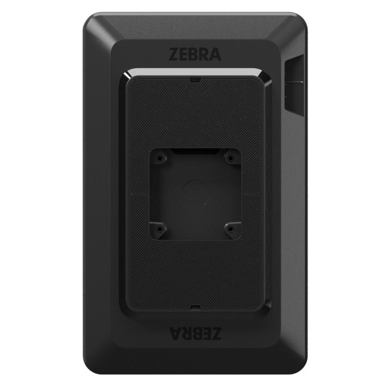 Zebra KC50, GMS, Value Feature, 38,1cm (15''), USB, USB-C, BT, Ethernet, Android Zebra KC50, GMS, Value Feature, 38,1cm (15''), USB, USB-C, BT, Ethernet, Android