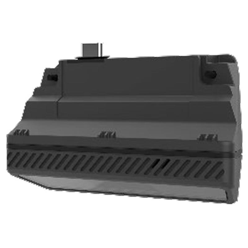 Zebra KC50, Z-Flex Scanner Zebra KC50, Z-Flex Scanner