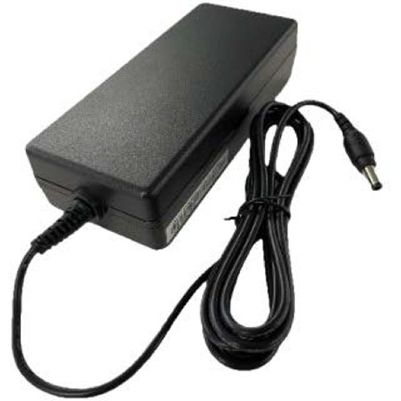 Zebra KC50 Netzteil Zebra KC50 Netzteil