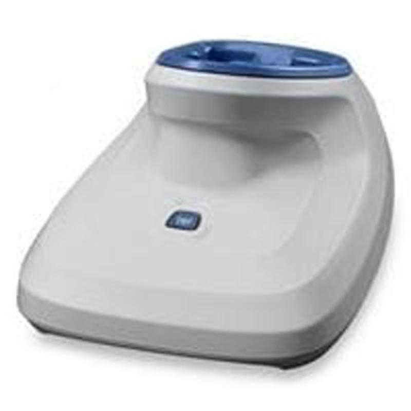 Zebra DS2278 HC Lade-/Übertragungsstation (Präsentation), weiß Zebra DS2278 HC Lade-/Übertragungsstation (Präsentation), weiß