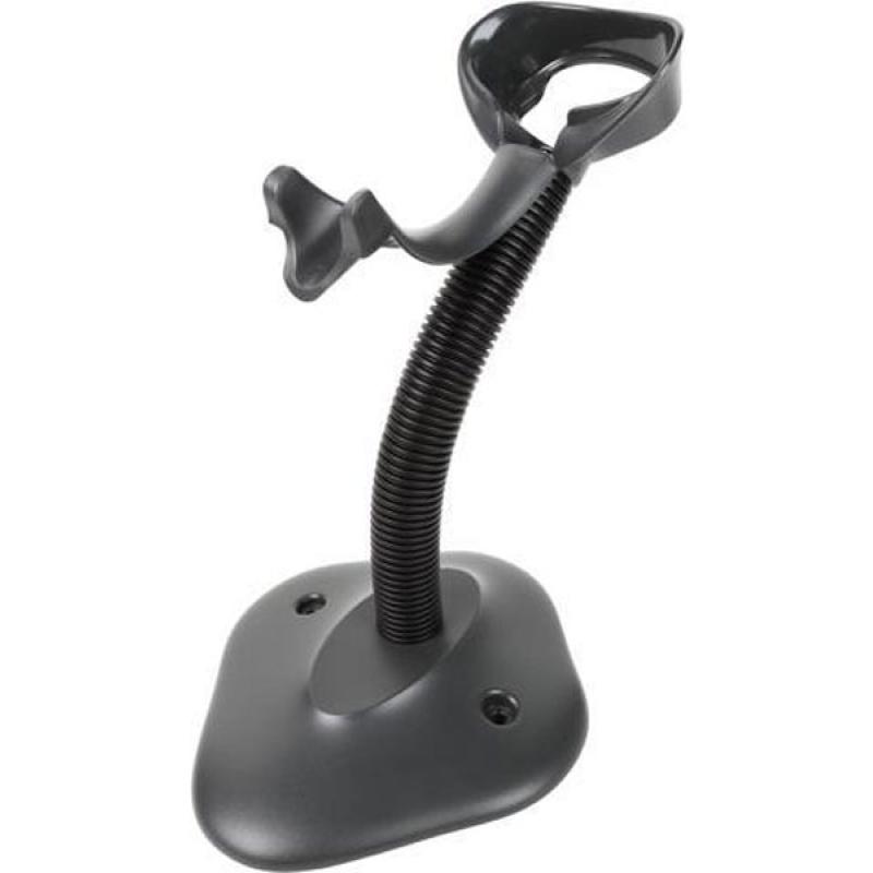 Zebra LS22xx Intellistand, flexibel, schwarz Zebra LS22xx Intellistand, flexibel, schwarz