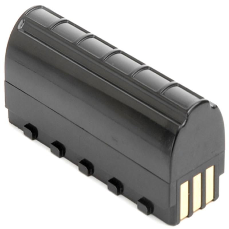 Zebra Akku für LS/DS 3478 und LS/DS 3578 Zebra Akku für LS/DS 3478 und LS/DS 3578