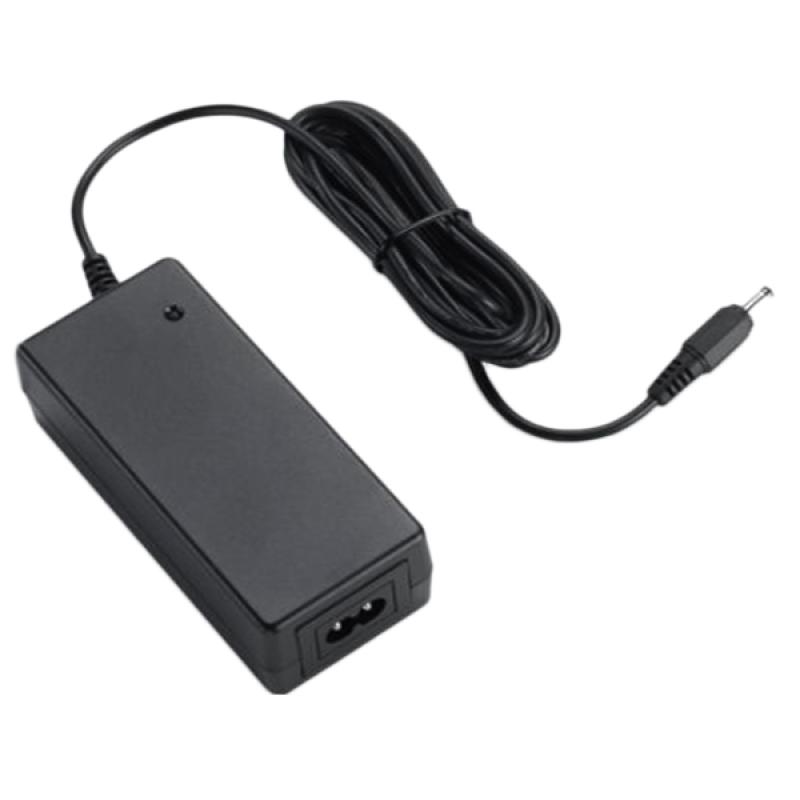 Zebra Netzteil Zebra Netzteil