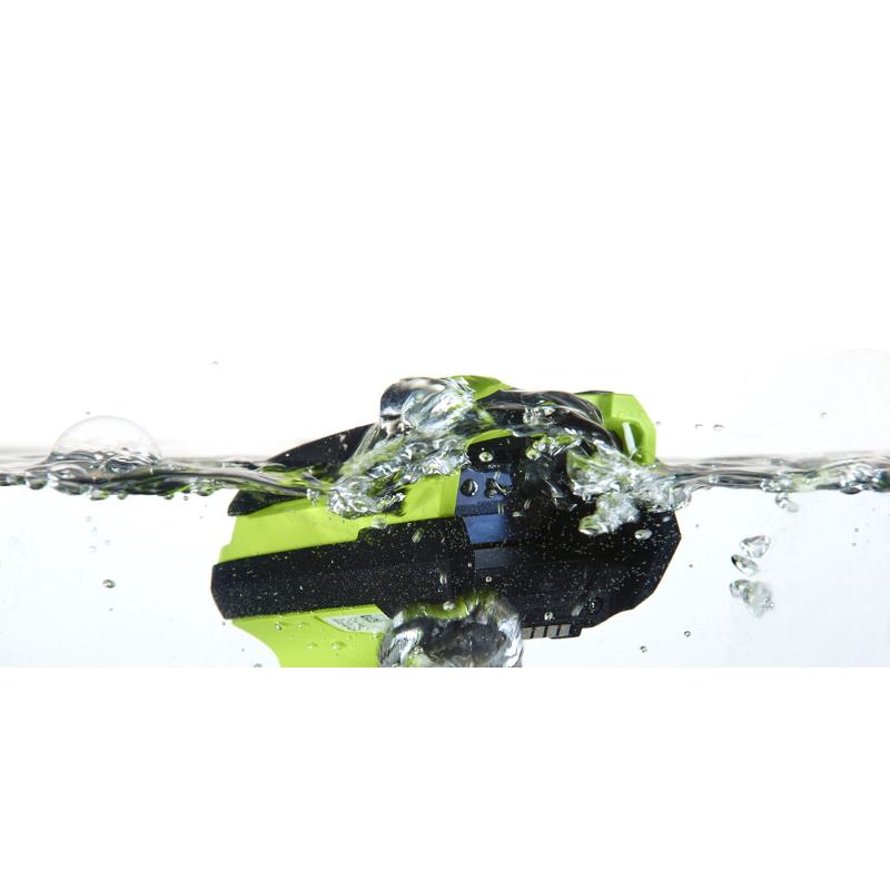 Zebra DS3608-ER, 2D, ER, Multi-IF, Gun Only Zebra DS3608-ER, 2D, ER, Multi-IF, Gun Only