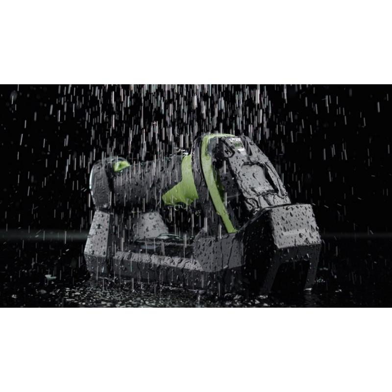 Zebra LI3608-ER, 1D, ER, Multi-IF, IP67,Gun Only Zebra LI3608-ER, 1D, ER, Multi-IF, IP67,Gun Only