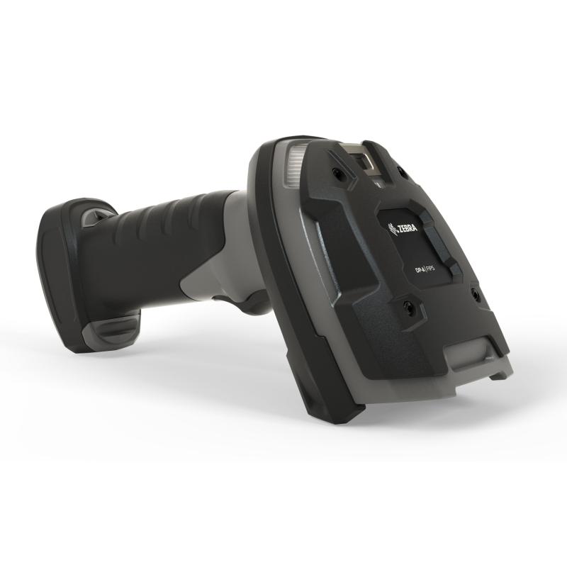 Zebra DS3678-DP, BT, 2D, DPM, Multi-IF, USB-Kit, schwarz, grau Zebra DS3678-DP, BT, 2D, DPM, Multi-IF, USB-Kit, schwarz, grau