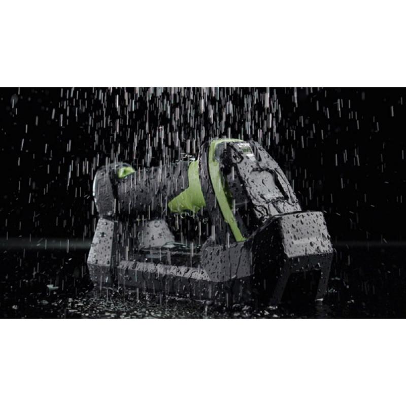 Zebra DS3678-HD Siemens Industrial Ethernet-Kit (Standard Cradle & gerades Kabel) Zebra DS3678-HD Siemens Industrial Ethernet-Kit (Standard Cradle & gerades Kabel)