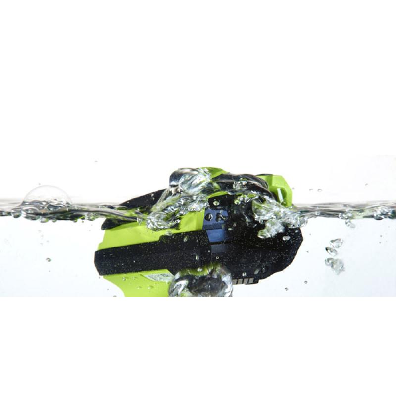 Zebra DS3678-HD Siemens Industrial Ethernet-Kit (Standard Cradle & gerades Kabel) Zebra DS3678-HD Siemens Industrial Ethernet-Kit (Standard Cradle & gerades Kabel)