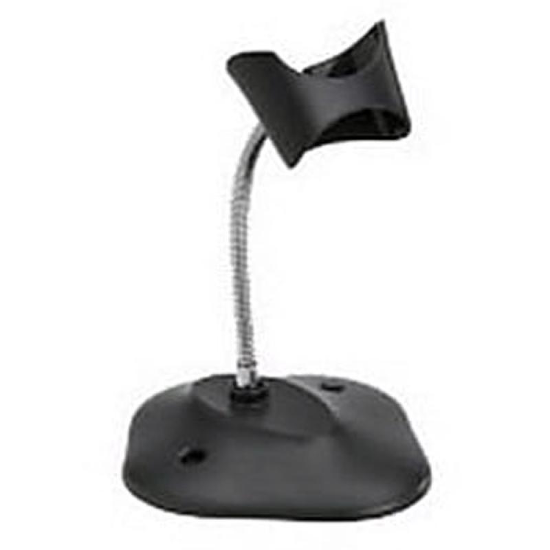 Zebra Standfuß, Schwanenhals, Intellistand Zebra Standfuß, Schwanenhals, Intellistand