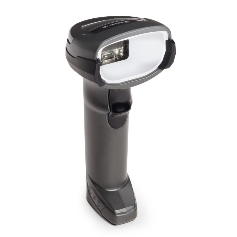 Zebra DS4678, BT, 2D, DPM, BT, USB-Kit Präsentation, RB, schwarz Zebra DS4678, BT, 2D, DPM, BT, USB-Kit Präsentation, RB, schwarz