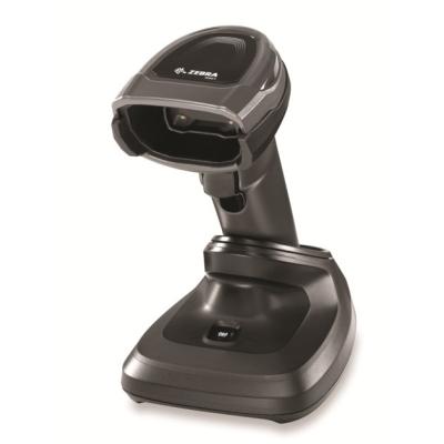 Zebra DS8178, BT, 2D, SR, FIPS, USB-Kit inkl. Lade-/Übertragungsstation (Präsentation), schwarz Zebra DS8178, BT, 2D, SR, FIPS, USB-Kit inkl. Lade-/Übertragungsstation (Präsentation), schwarz