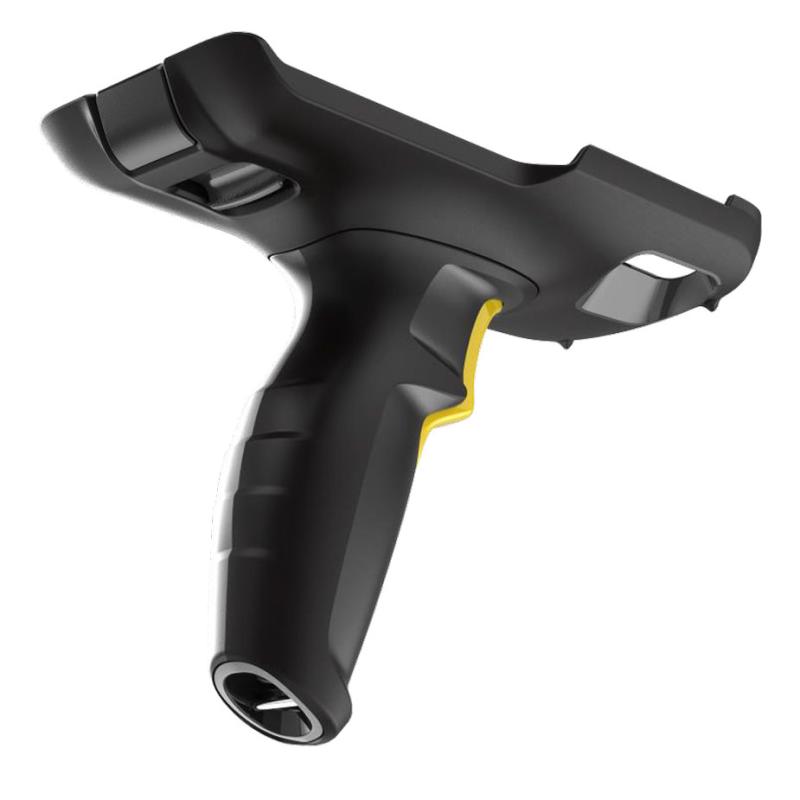 Zebra TC22, TC27 Pistolengriff für Schutzhülle Zebra TC22, TC27 Pistolengriff für Schutzhülle