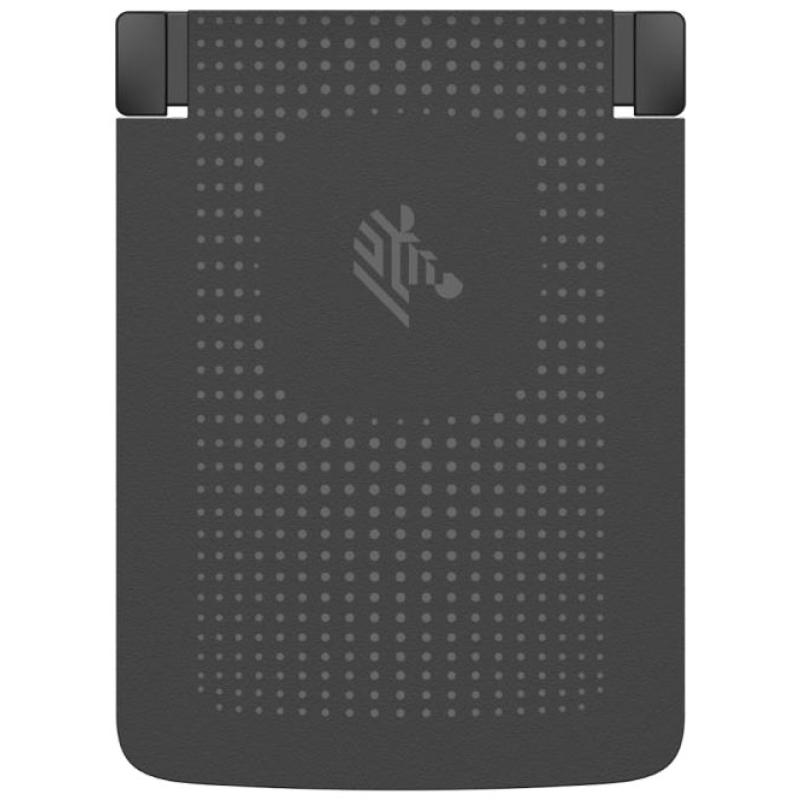 Zebra TC22, TC27 Standard Ersatzakku, 3800mAh Zebra TC22, TC27 Standard Ersatzakku, 3800mAh