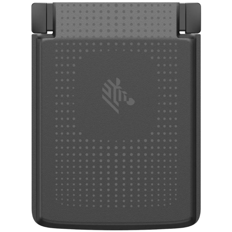 Zebra TC22, TC27 Erweiterter Akku, 5200mAh Zebra TC22, TC27 Erweiterter Akku, 5200mAh