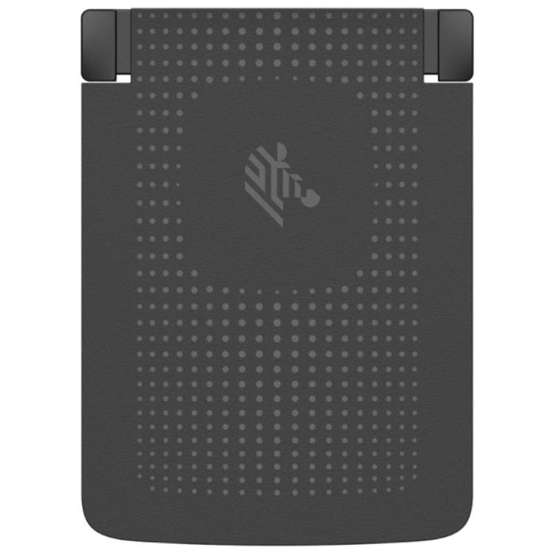 Zebra TC22, TC27 Standard Akku, BLE Beacon Zebra TC22, TC27 Standard Akku, BLE Beacon